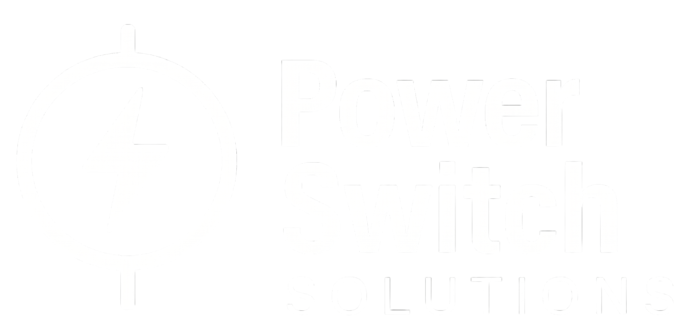 Power Switch Solutions