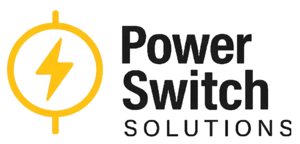 Power Switch Solutions